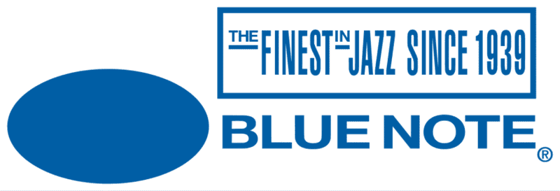 Blue Note Records, 