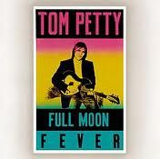 Petty, Tom - Full Moon Fever