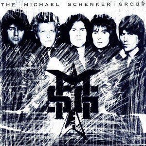 Schenker, Michael Group - Msg (Sealed)