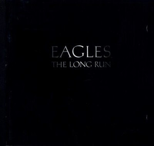 Eagles - Long Run (Rm)