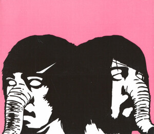 Death From Above 1979 - Youre A Woman I M A Machine