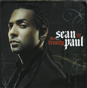 Paul, Sean - Trinity (Advisory)