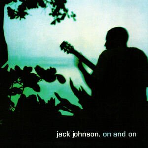 Johnson, Jack - On And On