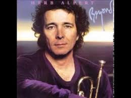 Alpert, Herb - Beyond