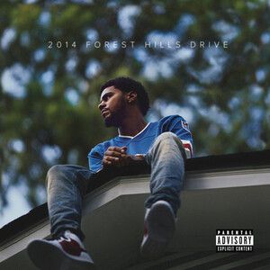 Cole, J - 2014 Forest Hills Drive