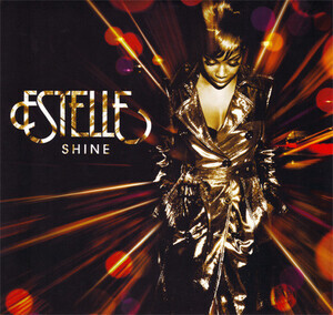 Estelle - Shine (Color)