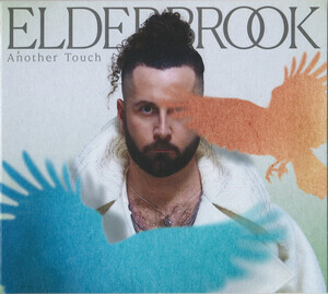 Elderbrook - Another Touch