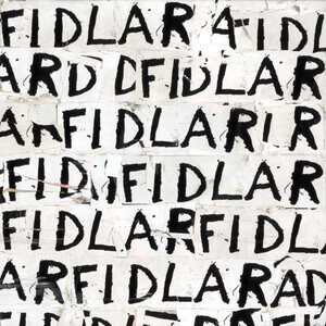 Fidlar - Fidlar (Indie)