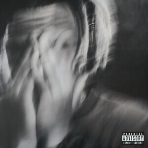Cordae - Crossroads (Silver)