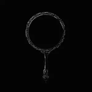 Pvris - White Noise (10th Ann.)