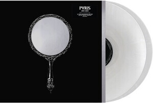 Pvris - White Noise (10th Ann.)