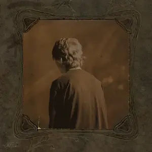 Cain, Ethel - Willoughby Tucker Ill Always L