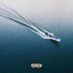 June, Larry/Alchemist/2 Chains - Life Is Beautiful