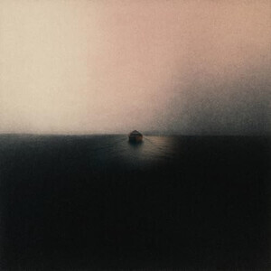 Lima, Vincent - To Love A Thing That Fades
