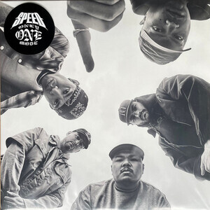 Mulligan, Gerry/Hodges, Johnny - Gerry Mulligan Meets Johnny Ho