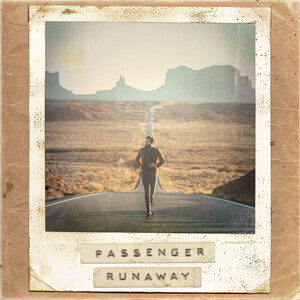 Passenger - Runaway (Dlx)