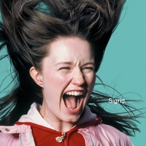 Sigrid - Theres Always More That I Coul