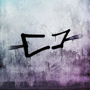 Omnium Gatherum - May The Bridges We Burn Light