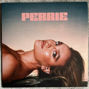 Perrie - Perrie (Indie)