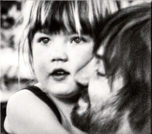 Tame Impala - Deadbeat