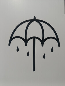 Bring Me The Horizon - Thats The Spirit (10th Ann.)