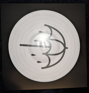 Bring Me The Horizon - Thats The Spirit (10th Ann./Pd