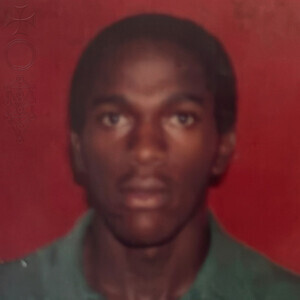 Caesar, Daniel - Son Of Spergy