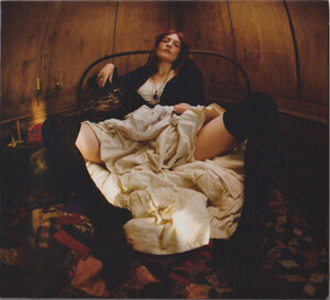 Florence And The Machine - Everybody Scream