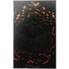 C418 - Minecraft Volume Beta