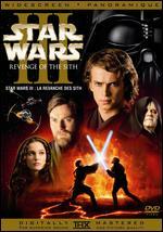 Video - Star Wars Episode Iii