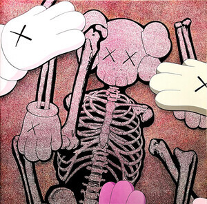 Clipse - Let God Sort Em Out (Dlx)