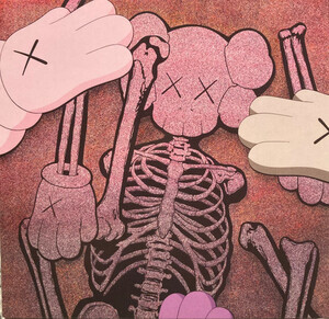 Clipse - Let God Sort Em Out (Bonustrac