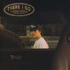 Mason, Vincent - There I Go