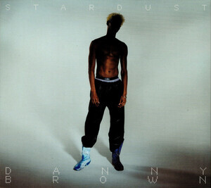 Brown, Danny - Stardust