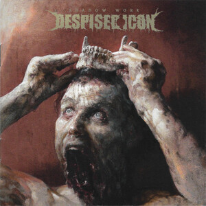 Despised Icon - Shadow Work
