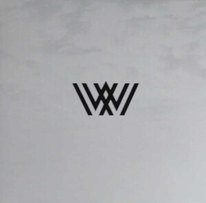 Wind Walkers - I Dont Belong Here (Ep/45rpm)