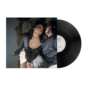 Celeste - Not Your Muse