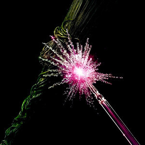 Various - Wicked For Good: Soundtrack