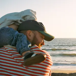 Quinn Xcii - Look Im Alive