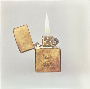 Mumford And Sons - Prizefighter