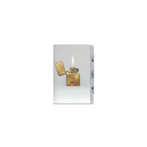 Mumford And Sons - Prizefighter