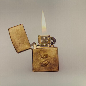 Mumford And Sons - Prizefighter (Indie/White)