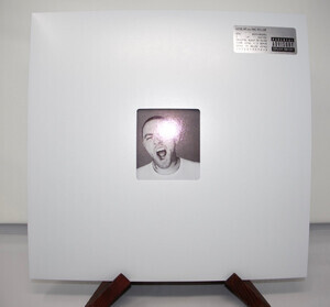 Miller, Mac - Go:od Am (Indie/10th Ann.)