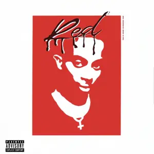 Playboi Carti - Whole Lotta Red (Indie)