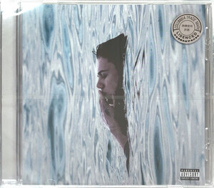 Kid Laroi - Before I Forget