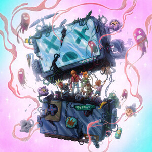 Good Kid - Can We Hang Out Sometime