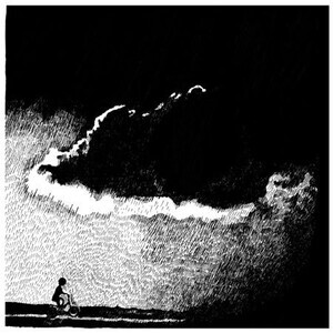 Touche Amore - To The Beat Of A Dead Horse