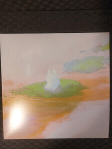 Hotel Fiction - Staring At The Sun (Dlx)