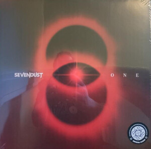 Sevendust - One (Indie)