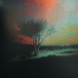 Joji - Piss In The Wind (Indie)